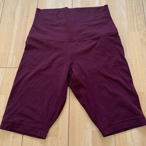 lululemon Align Short